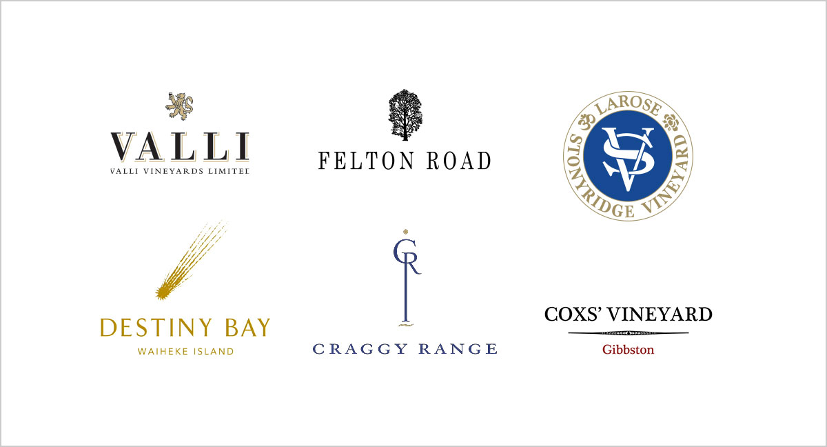 Onsite Wine Summer Holiday Season Newsletter 2018